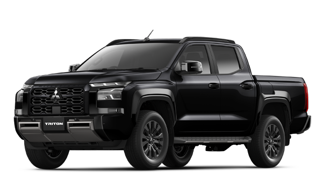 ジェットブラックマイカ［X37］（BK）