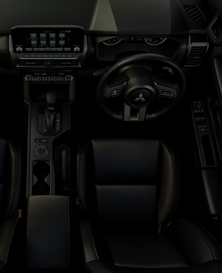 Catalog PDF カタログPDF