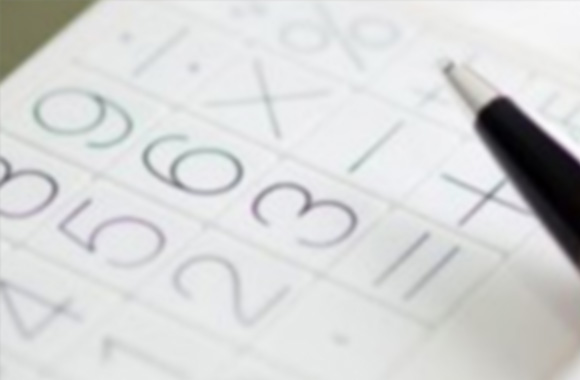 三菱自動車ファイナンス