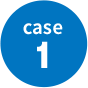 case 1