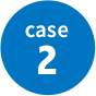 case 2