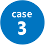case 3