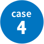 case 4