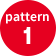 pattern 3
