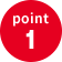 point 1