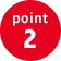 point 2