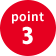 point 3