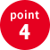 point 4