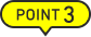 POINT 3