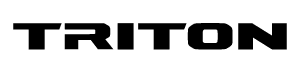 TRITON