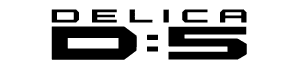 DELICA D:5