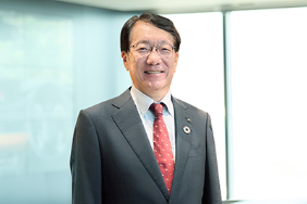 1999 | ダカール・ラリー | モータースポーツ | 三菱自動車の