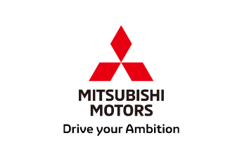 Mitsubishi Motors Announces Its Full Year Financial Results for FY2023