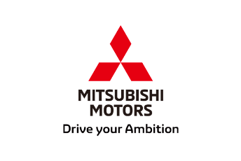 Mitsubishi Motors Announces Production, Sales and Export Figures for March 2025 and 2024 Fiscal Year