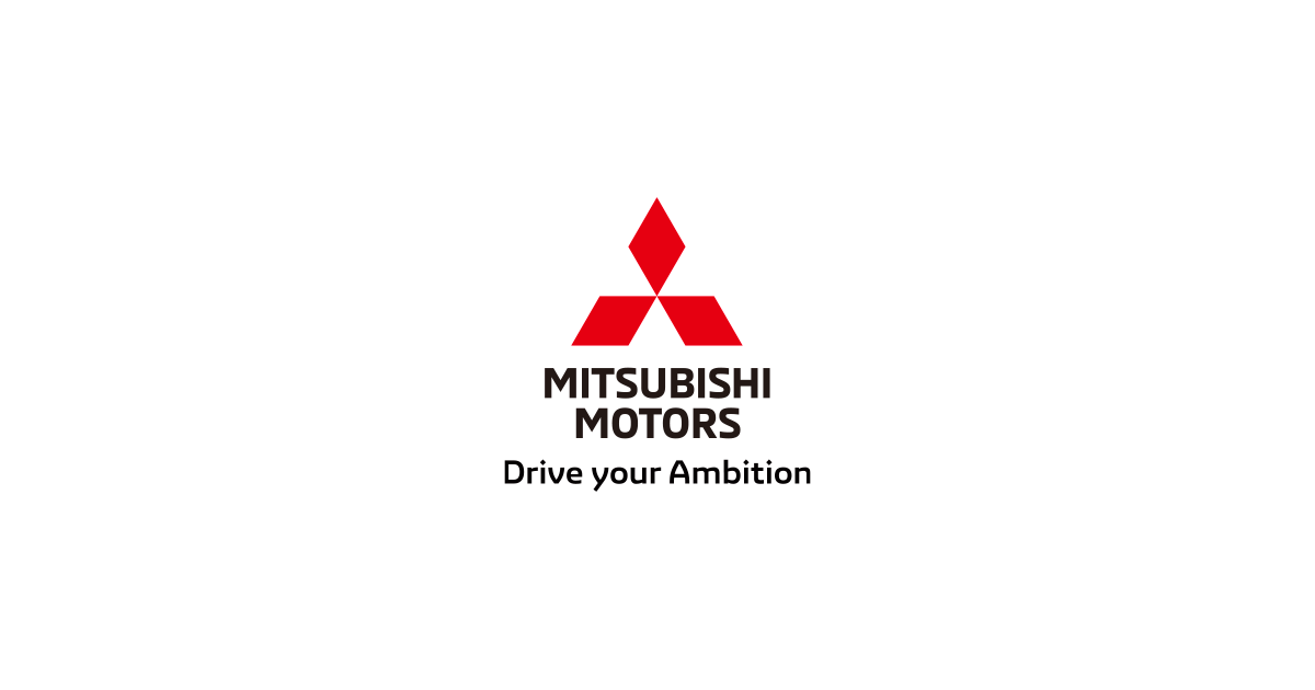 www.mitsubishi-motors.com
