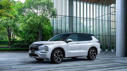 https://www.mitsubishi-motors.com/content/dam/com/pressrelease_en/2021/10/1344-1.jpg