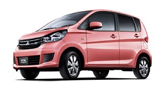 ニュースリリース | MITSUBISHI MOTORS