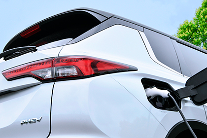 ニュースリリース Mitsubishi Motors ニュースリリース Mitsubishi Motors