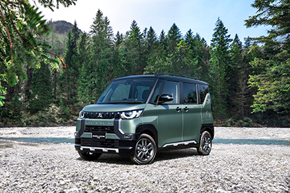 https://www.mitsubishi-motors.com/content/dam/com/pressrelease_jp/2023/04/5697-1.jpg