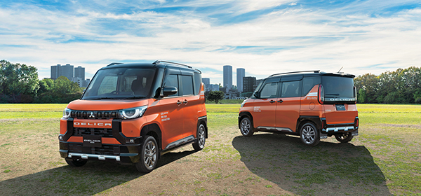 https://www.mitsubishi-motors.com/content/dam/com/pressrelease_jp/2023/04/5697-5.jpg