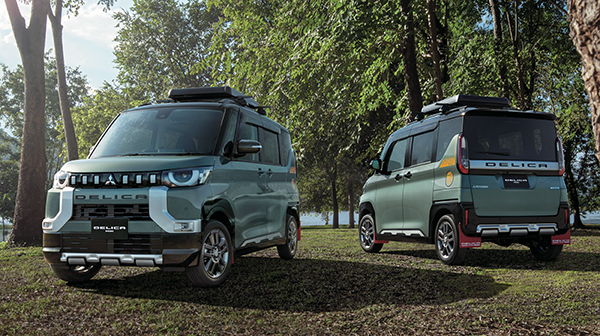 https://www.mitsubishi-motors.com/content/dam/com/pressrelease_jp/2023/04/5697-6.jpg