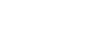 Tetsuya Makita EV Component Research Dept. Development Engineering Office Mitsubishi Motors Corporation