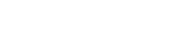 Jun Saito EV/Powertrain System Engineering Dept.,Development Engineering Office,Mitsubishi Motors Corporation