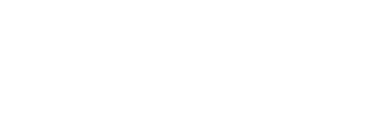 Yasuo Tanaka Technology Policy Planning Dept.Development Engineering Office,Mitsubishi Motors Corporation