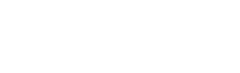 Yasuo Tanaka Technology Policy Planning Dept.Development Engineering Office,Mitsubishi Motors Corporation