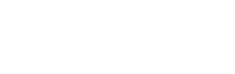 Toru Urano EV Component Research Dept., Development Engineering Office,Mitsubishi Motors Corporation