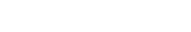 DAY01 August 9(Sat) Bira Circuit / official briefing / starting ceremony