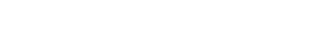 DAY 03 August 11(Mon) LEG-2 (Sakaeo to Sakaeo)