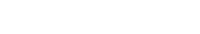 DAY04 August 12(Tue) LEG-3 (Sakaeo to the border of Thailand and Cambodia and to Angkor Wat)