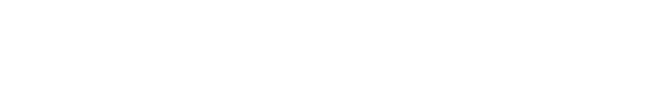 DAY 07 August 15(Fri) LEG-6(Phnom Penh to Phnom Penh/award party)