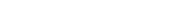 Driving battery