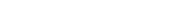 Driving support