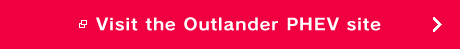 Visit the Outlander PHEV site