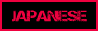 JAPANESE