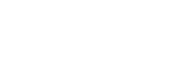 A high-performance version of the PHEV system