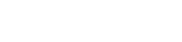 Improved traction performance