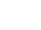 The performance of the PHEV system was enhanced by increasing the motor output, the generator output of energy, and the drive battery capacity.