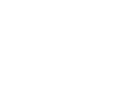 Changes made to the Twin Motor 4WD System which utilizes the S-AWC (Super All-wheel Control) Integrated Vehicle Dynamics Control System knowhow honed from the Lancer Evolution enhance traction performance.