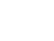 The tread was widened for wider body and the car’s ground clearance was also increased.In addition, the suspension stroke was lengthened and the car was fitted with rally-spec high-profile tires.