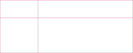 Period: Saturday August 8,2015 - Friday August 14,2015 Route: Starting and finishing in the ancient city of Chiang Mai, this year's course covers a distance of approximately 2400km through northern Thailand.