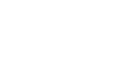 The Outlander PHEV is set to take on the unforgiving rally across punishing mountain roads.The experience and achievements from the rally will be applied to the development of future production vehicles.This year, the continually-evolving Outlander PHEV rally car will test its mettle.
