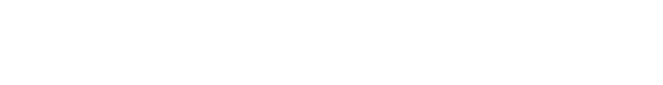 A challenger who pushes the potential of the machine to its limit