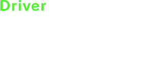 DriverTakatsugu Aoki