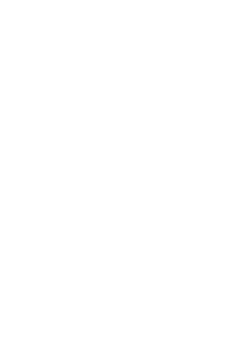 Mr. Aoki has participated in various world rallies, races, and dirt trials.In the Asia Cross Country Rally, he has won the class championship four times by the year 2012 and competed as a privateer against factory-backed drivers. In 2013, he began competing with the Outlander PHEV, a vehicle based on an unprecedented concept, and succeeded in completing the rally. In 2015, he is aiming to achieve an even higher position overall.