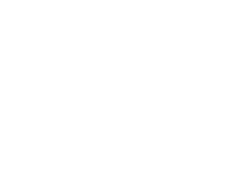 Mr. Thritara has mainly been active on the Thai rally scene, achieving a high placing in the Thailand Cross Country Rally Championships.This year, he participated in the Asia Cross Country Rally with Takatsugu Aoki for the second time, following on from their first challenge last year.