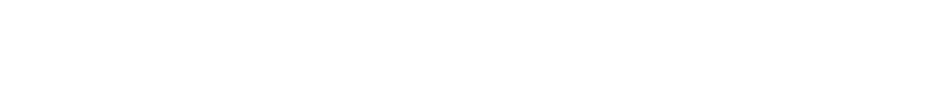 The Outlander PHEV was used as the base for the rally car that competed in the Baja Portalegre 500.It is the culmination of Mitsubishi Motorsf know-how for making SUV, technologies for electric-powered vehicles, and all-wheel control.